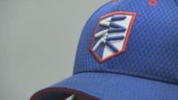 春の高校野球山口県大会　下関国際が決勝へ　高川学園×桜ケ丘は雨天で継続試合