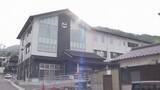 「原発建設計画が浮上し11回目“上関町長選”立候補予定者説明会に２陣営　山口」の画像1