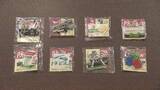 「昔懐かしいカプセルトイ“防府がちゃ”売り上げの一部を市に寄付「子どものために役立てて」」の画像1