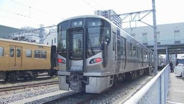新型車両Kizashiの乗車体験も “鉄道フェスティバル”「鉄道の魅力に触れて親しみを持って」