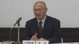 「部活動地域展開に向けガイドライン素案示す「休日は原則すべて地域展開できるように」　山口」の画像1