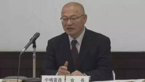 部活動地域展開に向けガイドライン素案示す「休日は原則すべて地域展開できるように」　山口