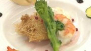 期間限定「桜ふぐ」ランチ　13店舗が提供へ　桜咲き始める頃に漁が最盛期　山口・萩