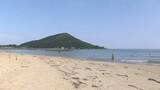 「海水浴場で男性(40)が死亡…バーベキューで飲酒し海へ　山口・下関」の画像1