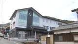 「中間貯蔵施設の建設計画巡り…町議会委員会が自然影響再調査求める請願を不採択に　山口・上関」の画像1
