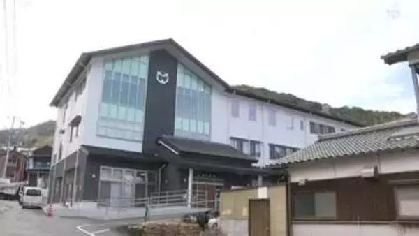 中間貯蔵施設の建設計画巡り…町議会委員会が自然影響再調査求める請願を不採択に　山口・上関