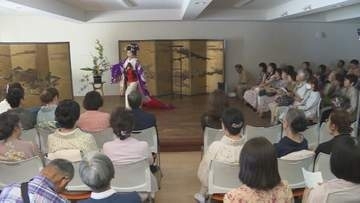 芸術文化で地域を盛り上げ　「やまぐち文化芸術振興会」設立　山口