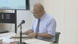 「山口県スポーツ推進審議会「さまざまな意見を聞き対応を検討」部活動ガイドラインなど協議」の画像1