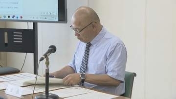 山口県スポーツ推進審議会「さまざまな意見を聞き対応を検討」部活動ガイドラインなど協議