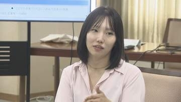 子育て情報誌創刊で知事と子育て世代の座談会「産んでよかったなという人が増えることを願う」