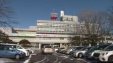 【物価高対策で支援】釧路市が全市民に『1人1万円電子クーポン』支給へ！上水道の基本料金の免除・給食費の一部支援も…札幌市では市民1人当たり5000円の現金支給〈北海道〉