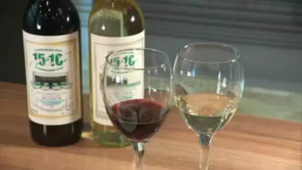 【祝・北海道新幹線10周年】函館駅で限定グルメイベント「HAKODATE Tastation」開催！道産食材を使った絶品おつまみと共に道南の美酒を飲み比べ、限定商品の販売も