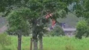 「再三の指導にもかかわらず…極めて遺憾」釧路湿原周辺メガソーラー建設で北海道が事業者の『日本エコロジー』を行政指導〈土壌汚染対策法などに基づく届け出なしで着工し口頭指導するも汚染調査行わず〉