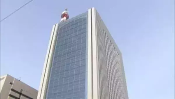 『3人で性行為しよう事件』で4人目被害者＿男から誘われ女性の裸を盗撮しようとしてスマホ奪われる「娘さん大きいんだ。盗撮お父さんバレちゃうね」50代男性が150万円脅し取られる…24歳男を逮捕〈北海道〉