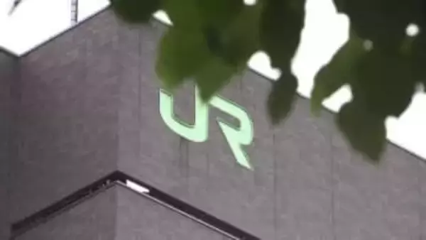 JRの線路内に乗用車が侵入…すぐに立ち去る＿列車は停止し乗客はタクシー代行＿快速含む7本運休…最大約2時間の遅れも〈北海道〉