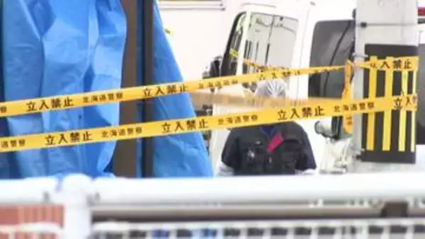 「妻の遺体を焼却炉に遺棄」供述の旭山動物園の30代男性職員宅などで捜索続く～園内焼却炉の捜索ほぼ終了するも妻の遺体見つからず…慎重に捜査進める〈北海道旭川市〉