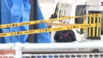 「妻の遺体を焼却炉に遺棄」供述の旭山動物園の30代男性職員宅などで捜索続く～園内焼却炉の捜索ほぼ終了するも妻の遺体見つからず…慎重に捜査進める〈北海道旭川市〉