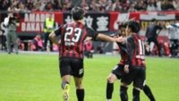 【コンサドーレ】川井健太監督「彼に今、変化が起きつつある」前節のヒーロー・FW大森真吾の2試合連続決勝ゴールで藤枝下し3連勝！まさに”静vs動”両極端な指揮官同士の対戦は札幌に軍配