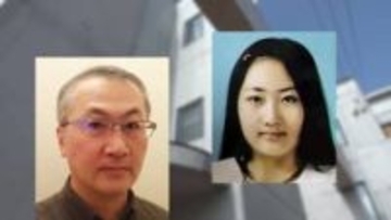 【ススキノ首切断事件】起訴された親子3人…一審で執行猶予付きの有罪判決を受けた父親・修被告の二審の裁判始まる＿本人は出廷せず10分程度で結審