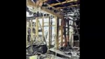 【ガス管に直径2ミリの穴】点検で見つかった腐食の兆候は住民に知らせず…管理会社「補修基準はなく担当者の判断による」5人が死傷・家屋75棟に被害の「爆発火災」との因果関係は？＜札幌市＞