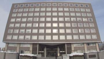 【汚職事件判決】美唄市元職員の男に懲役2年6か月『私利私欲を増大させた被告人に対する非難は強い』入札情報を業者に教え見返り要求…約85万円相当の賄賂受け取りや工事費を水増し請求した罪＜北海道＞