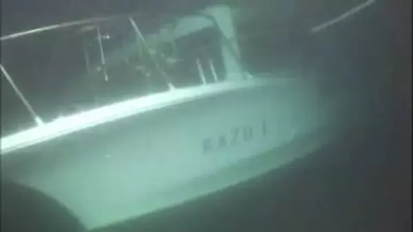 【知床遊覧船沈没事故】“KAZU1の船体は36度まで傾いていたと推定”船舶の専門家が証言…桂田精一被告3回目公判→次回裁判は2026年1月21日〈北海道釧路市〉