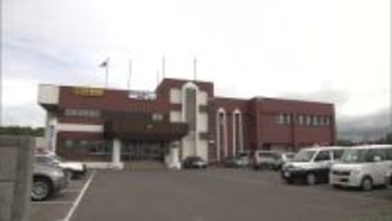 【速報】北海道せたな町の漁港で男性の遺体発見_身元の確認進める