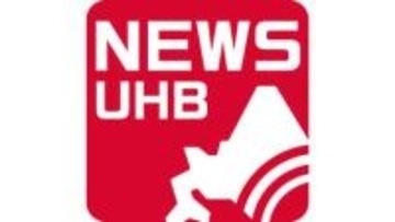 北海道の支笏湖でカヌー転覆し3人が湖に投げ出される【行楽日和のゴールデンウィークに水の事故】全員陸地に上がったとの情報＜北海道千歳市＞