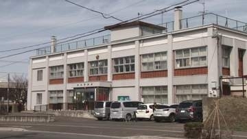 警察＆消防から“マイク”で名前を呼び続けられた80代女性現れる…「山菜採りで山に入って帰ってこない」知人女性から通報で捜索＿けがなし『携帯忘れ＆道に迷った』と説明〈北海道共和町〉