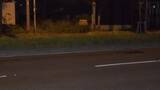 「横断中か？高齢男性がはねられ、死亡_横断歩道の片側3車線直線道路_軽自動車の22歳大学生を過失運転致傷の現行犯で逮捕_事故の原因を詳しく調べる〈札幌市 清田区〉」の画像1