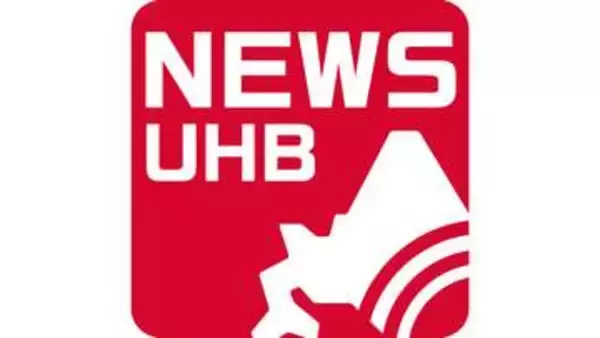 【最新】バヌアツ諸島のアンバエ火山で大規模な噴火…気象庁が津波の有無を確認中_仮に津波が発生の場合は早いところで伊豆・小笠原諸島に25日午後10時30分ごろの到達を予想