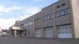 「常連客が“札幌刑務所長”だった？「借金の保証人になったがお金が用意できない」ウソを言い現金450万円を準備させるー69歳の女を約2年後に逮捕〈北海道岩見沢市〉」の画像1