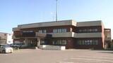 「【目的は？】小学校に侵入した44歳無職男を逮捕＿早朝の校舎に無施錠の窓から侵入＿6月に続き2回目の逮捕＿金品の被害はなし〈北海道稚内市〉」の画像1
