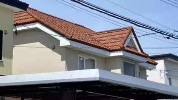 【こどもの日に…まさか】小学1年の息子の首を圧迫…殺人容疑で46歳母親を逮捕「子どもが死んだ、殺した」自身で110番通報するも…「殺していません」と容疑を否認→警察が慎重に捜査〈北海道札幌市〉