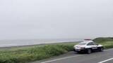 「【稚内沖ナマコ密漁事件】転覆したゴムボートに同乗_自力で泳ぎ着いた40歳の男を新たに逮捕…共謀の6人とナマコ密漁した疑い_ほかにも逃走した関係者がいるとみて捜査続く〈北海道稚内市〉」の画像1