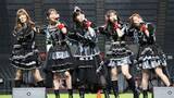 「「タイトル未定」が北海道コンサドーレ札幌の冠マッチで新曲「戴冠」をライブ初披露 「北海道の顔」と「タイトル」をお互い掴み取っていけるように」の画像1