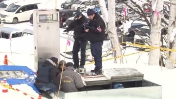 【スキー場男児死亡事故】現場のエスカレーターは建築基準法の適用外“安全管理の義務なし”屋外で建物と未接続のため―警察は業務上過失致死での立件可否含め慎重に捜査〈北海道小樽市〉