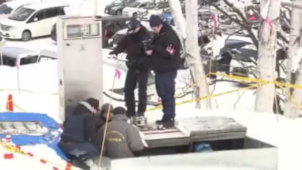 【スキー場男児死亡事故】現場のエスカレーターは建築基準法の適用外“安全管理の義務なし”屋外で建物と未接続のため―警察は業務上過失致死での立件可否含め慎重に捜査〈北海道小樽市〉