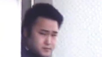 【最新】「熱した金属棒」を体に押しつけ、ナイフで切りつけ…知人男性から現金22万円奪った疑いで男5人を逮捕―多発する匿名・流動型犯罪グループ「トクリュウ」関与の事件か〈北海道札幌市〉