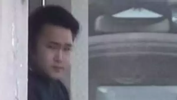 【最新】「熱した金属棒」を体に押しつけ、ナイフで切りつけ…知人男性から現金22万円奪った疑いで男5人を逮捕―多発する匿名・流動型犯罪グループ「トクリュウ」関与の事件か〈北海道札幌市〉