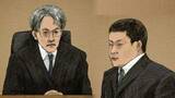 「【集団暴行死】主犯格の川口侑斗被告に“無期懲役”…犯行時18歳の“特定少年”ながら求刑通りの判決…裁判長が「生涯考え続けて」と諭すと小さくうなずき耳を傾ける〈北海道〉」の画像1