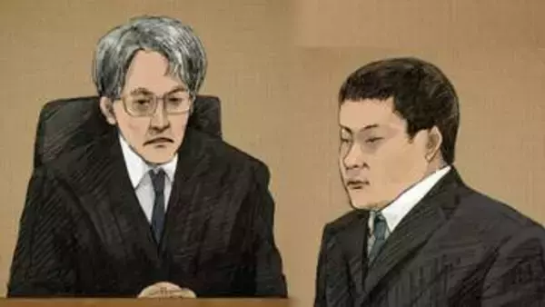 【集団暴行死】主犯格の川口侑斗被告に“無期懲役”…犯行時18歳の“特定少年”ながら求刑通りの判決…裁判長が「生涯考え続けて」と諭すと小さくうなずき耳を傾ける〈北海道〉