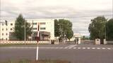「陸上自衛隊“格闘訓練のまねごと”でゴム製の模擬ナイフではなく、誤って「本物のナイフ」で後輩隊員を突き刺す…先輩の3等陸曹を停職6か月の懲戒処分…後輩隊員は全治2週間のけが〈北海道旭川市〉」の画像1