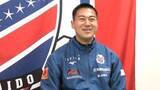 「【コンサドーレ】守護神・田川知樹選手＆大卒ルーキー・川原颯斗選手の素顔に迫る　田川「今の髪型の仕上がりが理想に近い」」の画像1