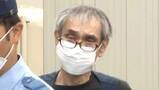 「通帳と銀行印を1人で管理…道立高校元事務長が25万円着服で逮捕―学校側“1300万円の使途不明金”を指摘 警察は余罪あるとみて調べ進める〈北海道札幌市〉」の画像1