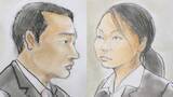 「【江別集団暴行事件】「暴行が始まるとは思っていなかった」被告人質問で明かされた事件当日の認識…従属的立場強調_事件後共犯者に自首を提案したものの“主犯格の男に断られた”〈北海道江別市〉」の画像1