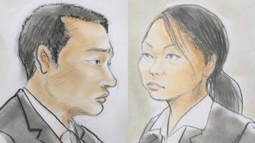 【江別集団暴行事件】「暴行が始まるとは思っていなかった」被告人質問で明かされた事件当日の認識…従属的立場強調_事件後共犯者に自首を提案したものの“主犯格の男に断られた”〈北海道江別市〉