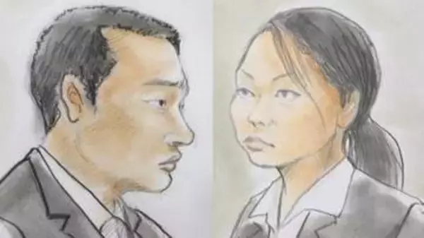 【江別集団暴行事件】「暴行が始まるとは思っていなかった」被告人質問で明かされた事件当日の認識…従属的立場強調_事件後共犯者に自首を提案したものの“主犯格の男に断られた”〈北海道江別市〉