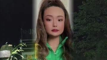 「どうかどうか私の娘が望む判決を」遺族の叫びに廷内ではすすり泣く声も…検察は懲役27年を求刑＿内田被告は終始表情を変えず「今後も反省、謝罪、償いの日々を送ります」【内田梨瑚被告裁判詳報8】