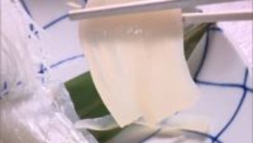 【漁獲枠拡大なるか】スルメイカ休漁から約2週間…”イカの街”函館では活イカの水槽がカラッポ_まさにこれからが最盛期なのに「死活問題」11月5日に水産庁・審議会で”漁獲枠の増枠”はあるか＜北海道＞